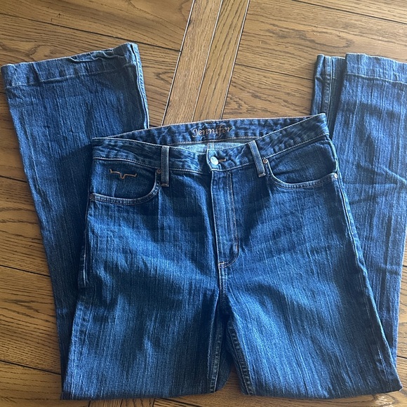 KIMES RANCH JENNIFER - Picture 1 of 5